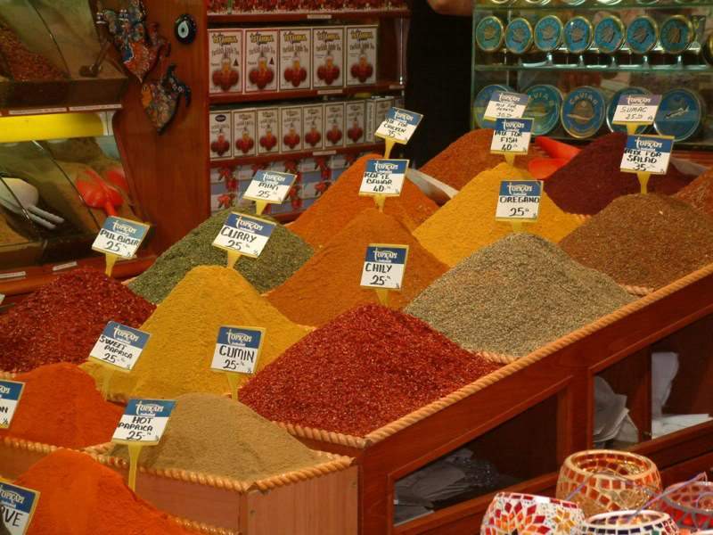 ai807.photobucket.com_albums_yy356_tiagottx_Turquia_202010_10.jpg