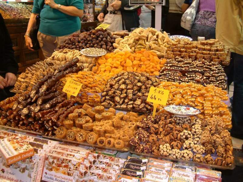 ai807.photobucket.com_albums_yy356_tiagottx_Turquia_202010_11.jpg