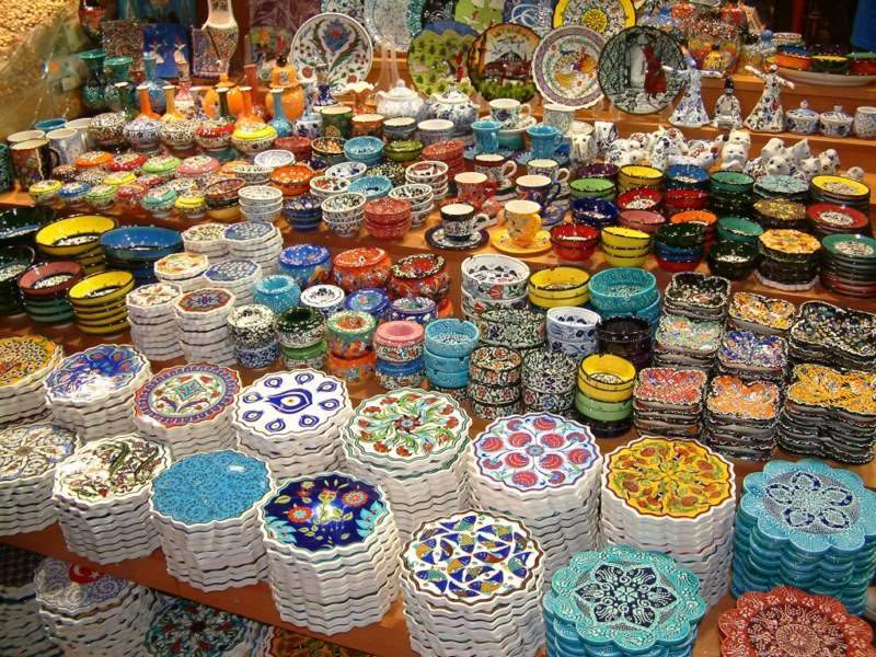 ai807.photobucket.com_albums_yy356_tiagottx_Turquia_202010_12.jpg
