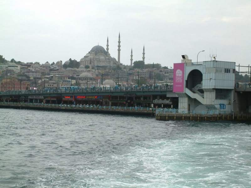 ai807.photobucket.com_albums_yy356_tiagottx_Turquia_202010_14.jpg