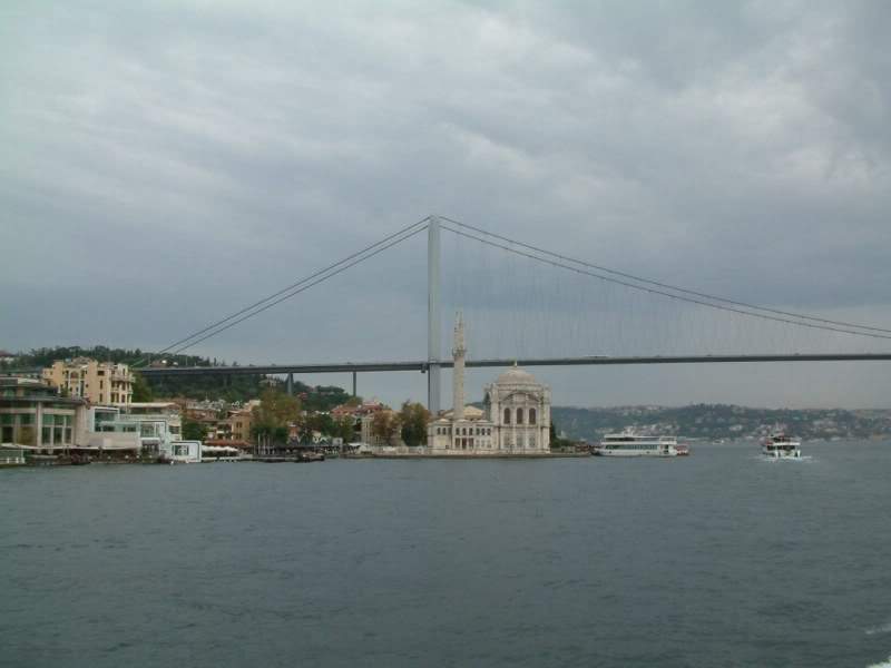 ai807.photobucket.com_albums_yy356_tiagottx_Turquia_202010_15.jpg