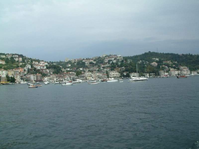 ai807.photobucket.com_albums_yy356_tiagottx_Turquia_202010_16.jpg
