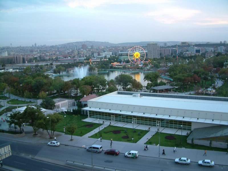 ai807.photobucket.com_albums_yy356_tiagottx_Turquia_202010_17.jpg