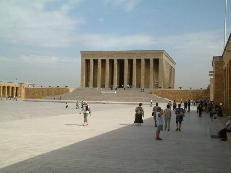 ai807.photobucket.com_albums_yy356_tiagottx_Turquia_202010_18.jpg