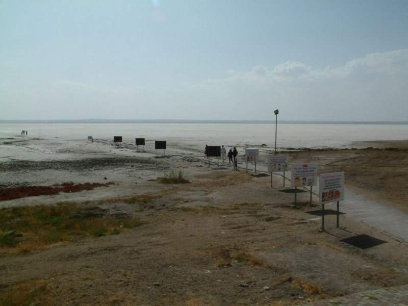 ai807.photobucket.com_albums_yy356_tiagottx_Turquia_202010_19.jpg