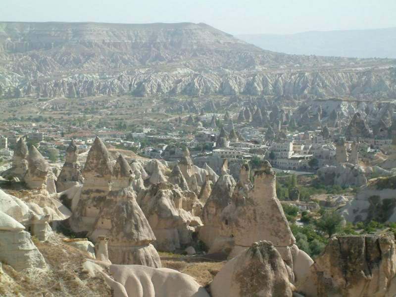 ai807.photobucket.com_albums_yy356_tiagottx_Turquia_202010_21.jpg