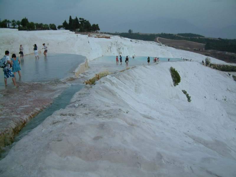 ai807.photobucket.com_albums_yy356_tiagottx_Turquia_202010_23.jpg