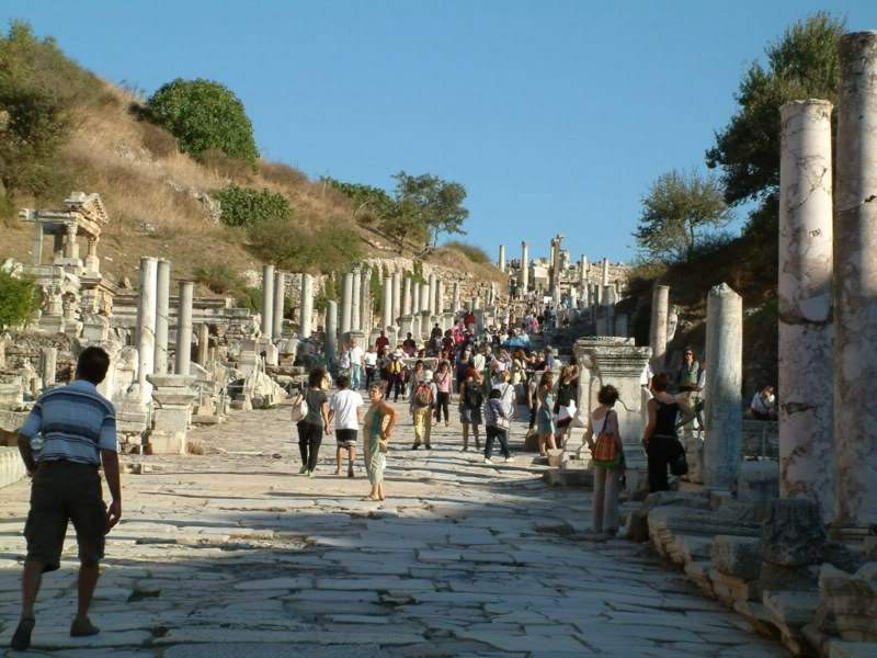 ai807.photobucket.com_albums_yy356_tiagottx_Turquia_202010_24.jpg