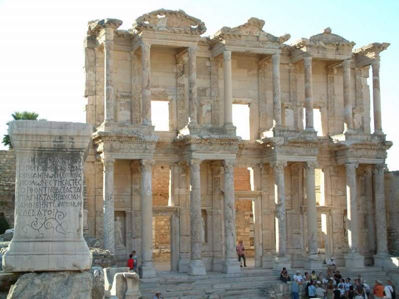 ai807.photobucket.com_albums_yy356_tiagottx_Turquia_202010_25.jpg