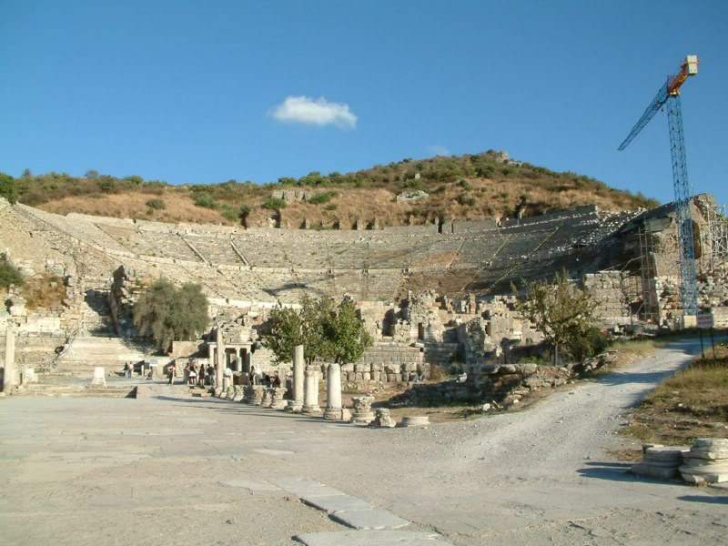 ai807.photobucket.com_albums_yy356_tiagottx_Turquia_202010_26.jpg
