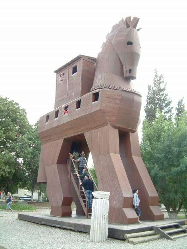 ai807.photobucket.com_albums_yy356_tiagottx_Turquia_202010_27.jpg