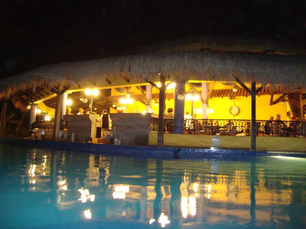 ai809.photobucket.com_albums_zz11_sufia_2010_DSC00661.jpg