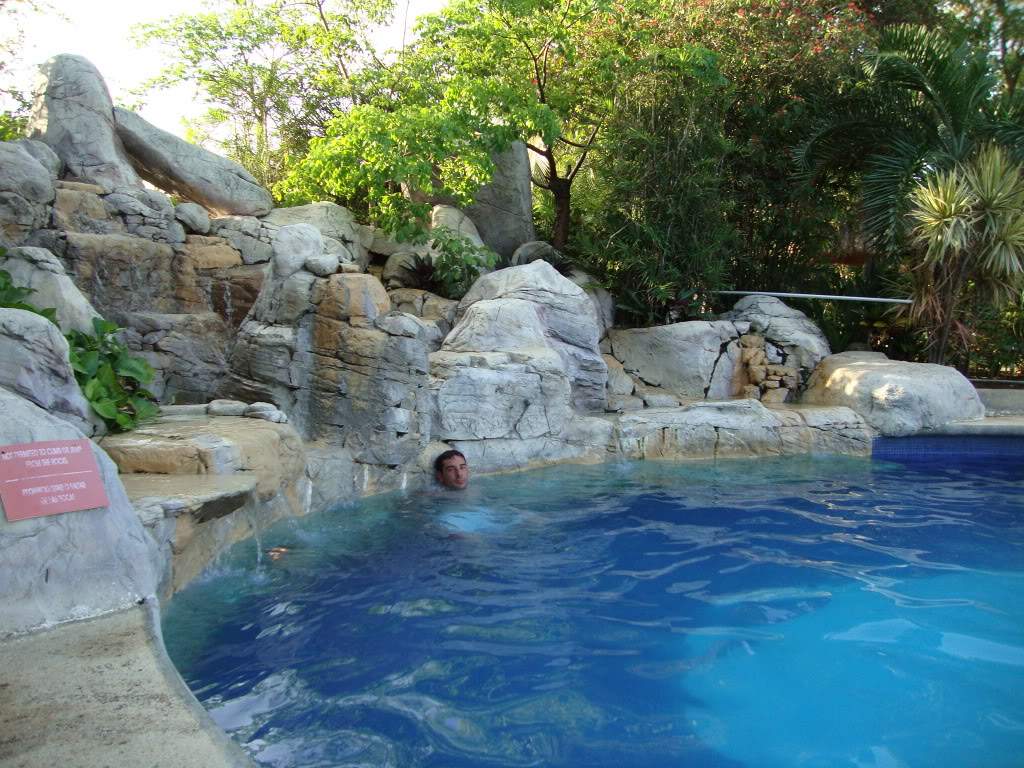 ai809.photobucket.com_albums_zz11_sufia_2010_DSC00789.jpg