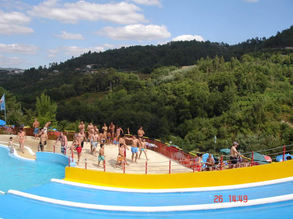 ai809.photobucket.com_albums_zz11_sufia_2010_DSC04690.jpg