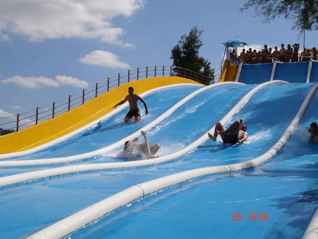ai809.photobucket.com_albums_zz11_sufia_2010_DSC04693.jpg