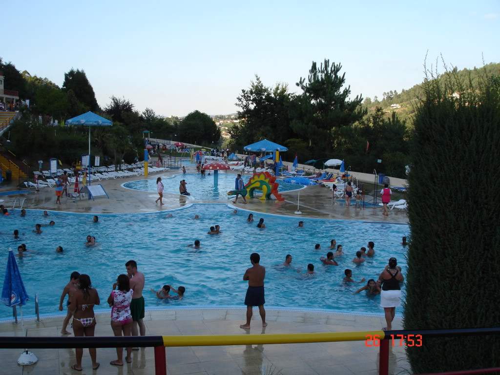 ai809.photobucket.com_albums_zz11_sufia_2010_DSC04781.jpg