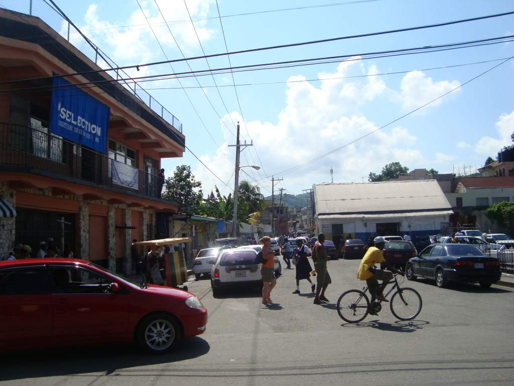 ai810.photobucket.com_albums_zz23_BUEDEFISH_DSC03314.jpg