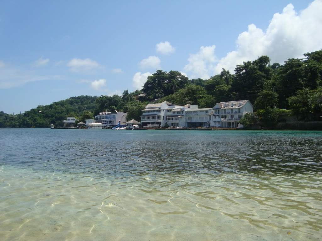 ai810.photobucket.com_albums_zz23_BUEDEFISH_DSC03392.jpg