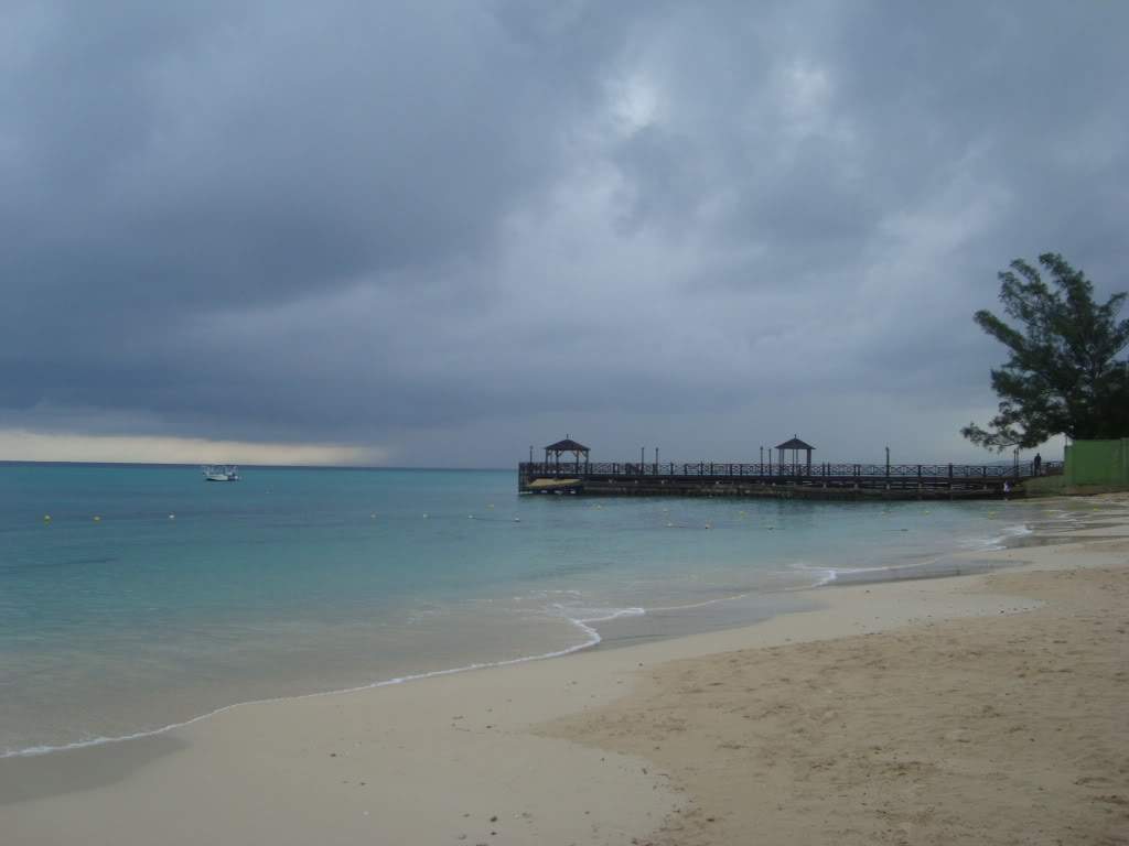ai810.photobucket.com_albums_zz23_BUEDEFISH_DSC03456.jpg