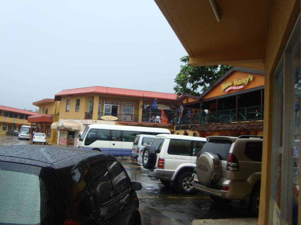 ai810.photobucket.com_albums_zz23_BUEDEFISH_Jamaica201.jpg