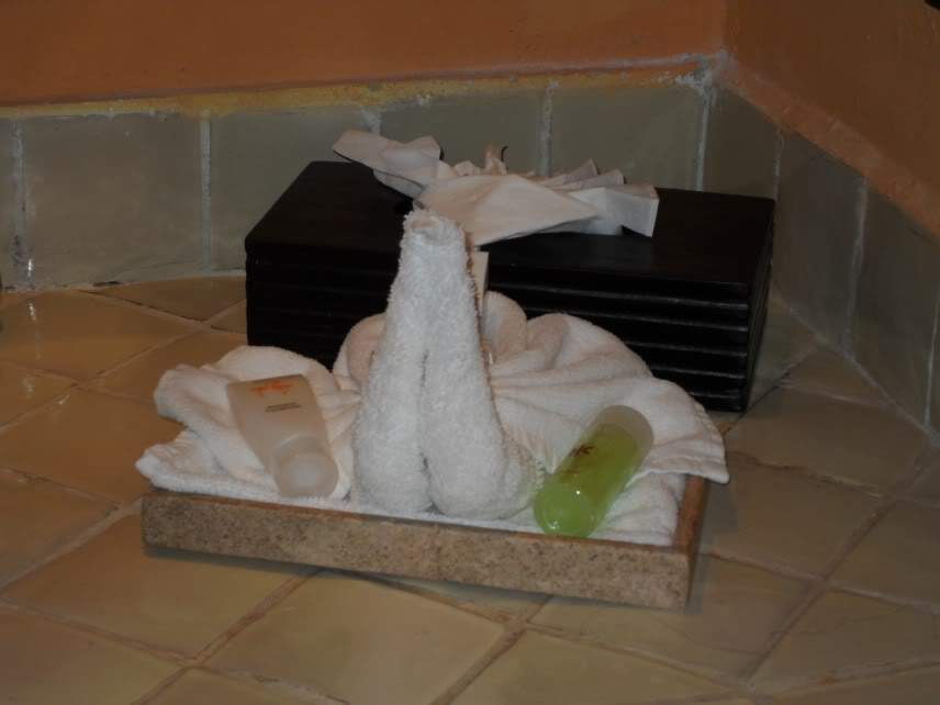 ai812.photobucket.com_albums_zz50_isabelsilva70_SDC10912.jpg