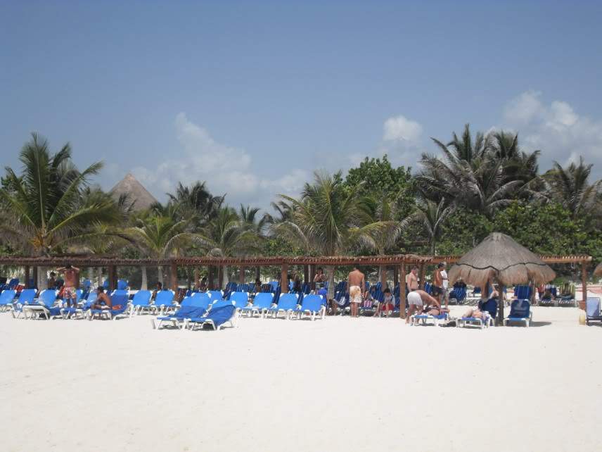 ai812.photobucket.com_albums_zz50_isabelsilva70_SDC10989.jpg