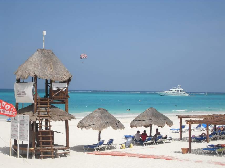 ai812.photobucket.com_albums_zz50_isabelsilva70_SDC11092.jpg
