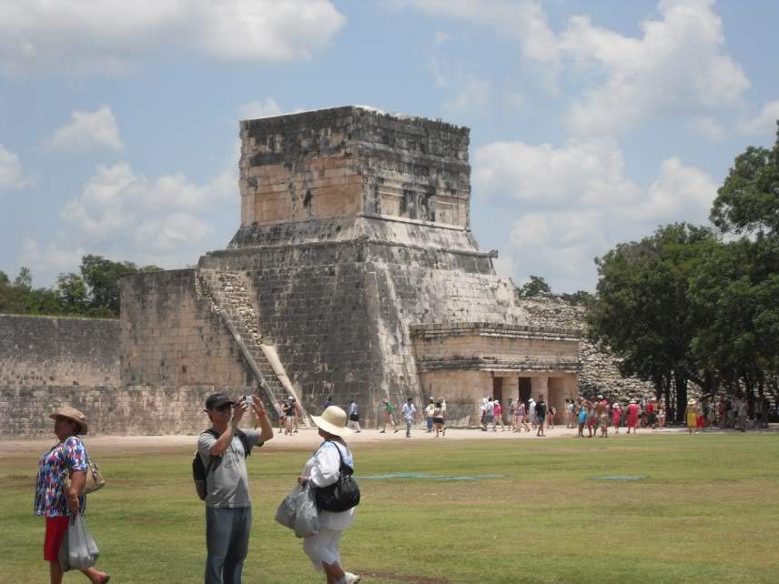ai812.photobucket.com_albums_zz50_isabelsilva70_SDC11130.jpg