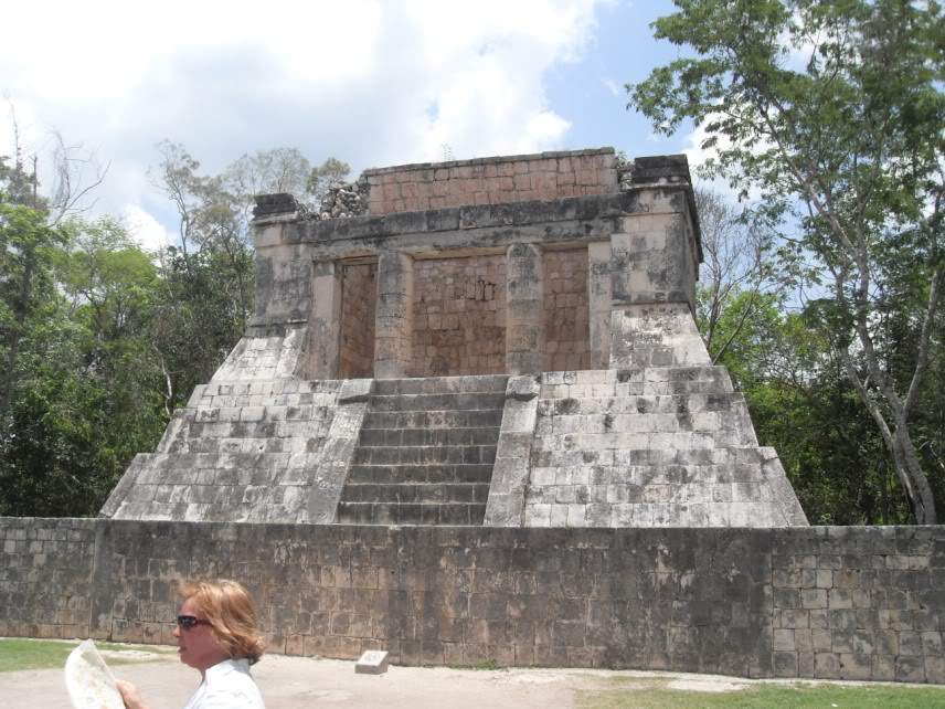 ai812.photobucket.com_albums_zz50_isabelsilva70_SDC11150.jpg