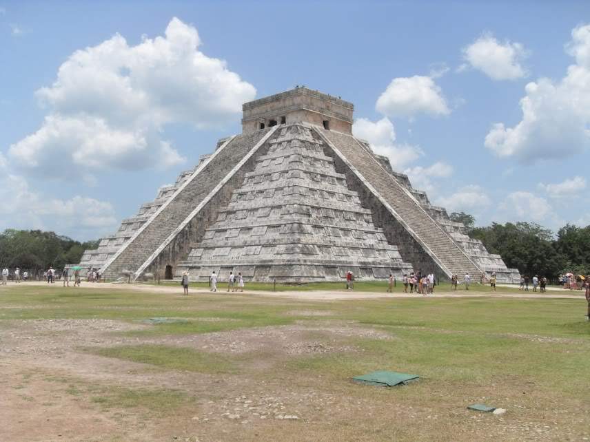 ai812.photobucket.com_albums_zz50_isabelsilva70_SDC11154.jpg