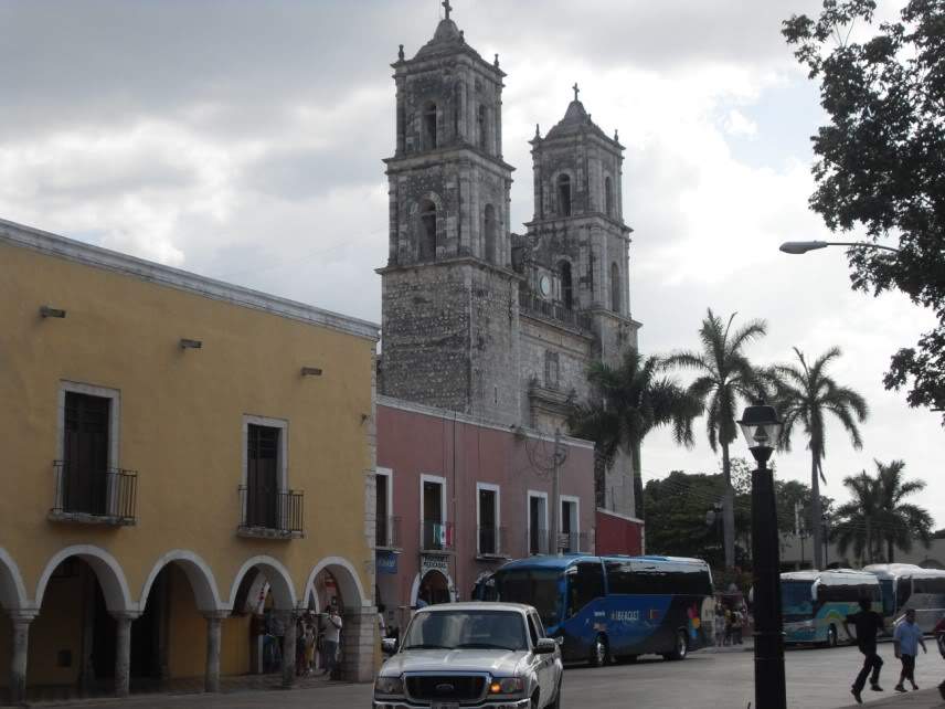 ai812.photobucket.com_albums_zz50_isabelsilva70_SDC11184.jpg