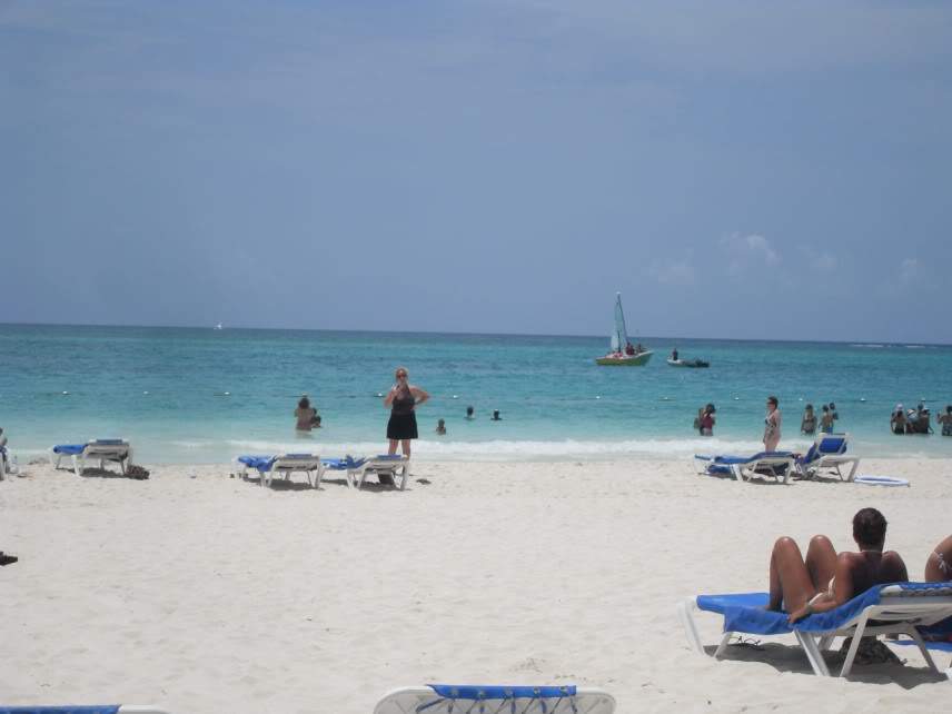 ai812.photobucket.com_albums_zz50_isabelsilva70_SDC11291.jpg