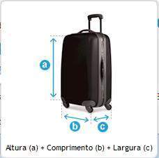 ai823.photobucket.com_albums_zz157_nelson_duarte85_mala.jpg