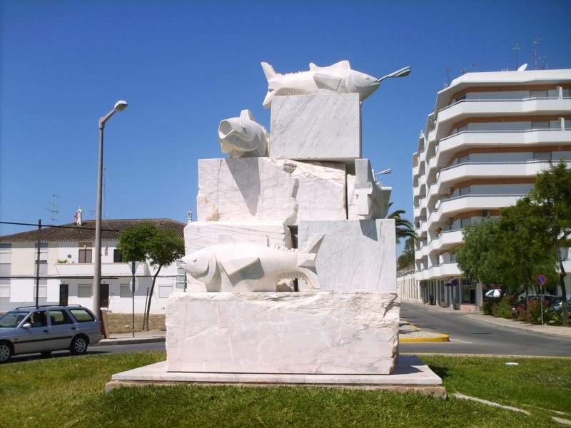 ai823.photobucket.com_albums_zz157_pilarfernandes_005800x600.jpg