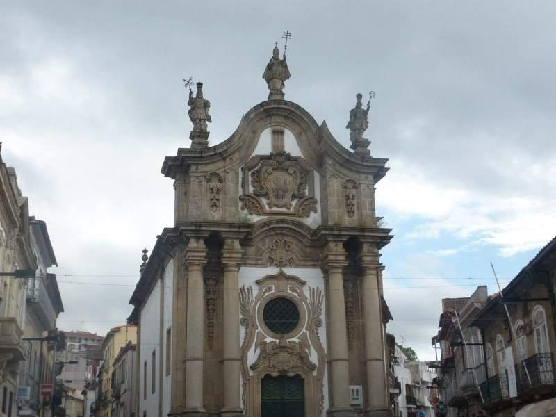 ai823.photobucket.com_albums_zz157_pilarfernandes_11.jpg