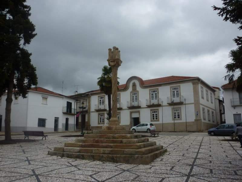 ai823.photobucket.com_albums_zz157_pilarfernandes_15.jpg