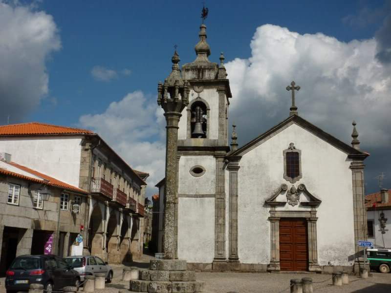 ai823.photobucket.com_albums_zz157_pilarfernandes_169.jpg