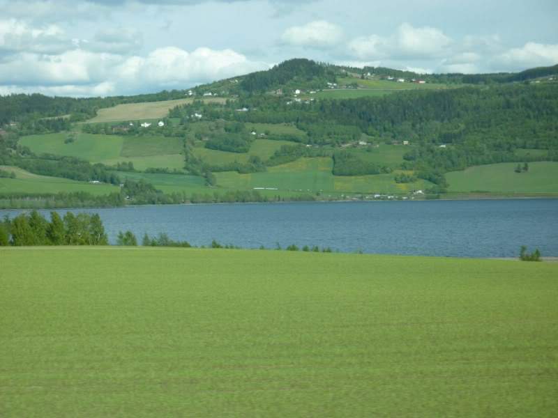 ai823.photobucket.com_albums_zz157_pilarfernandes_171800x600.jpg