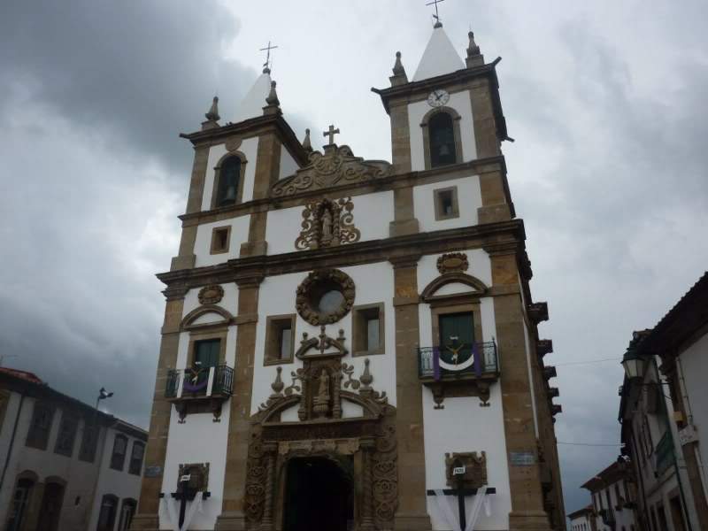 ai823.photobucket.com_albums_zz157_pilarfernandes_26.jpg