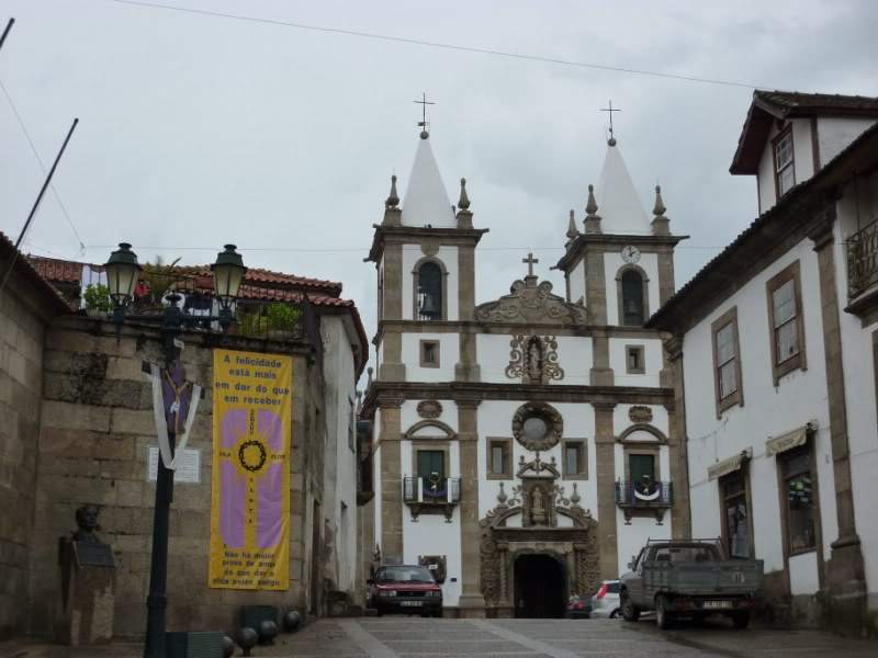 ai823.photobucket.com_albums_zz157_pilarfernandes_28.jpg