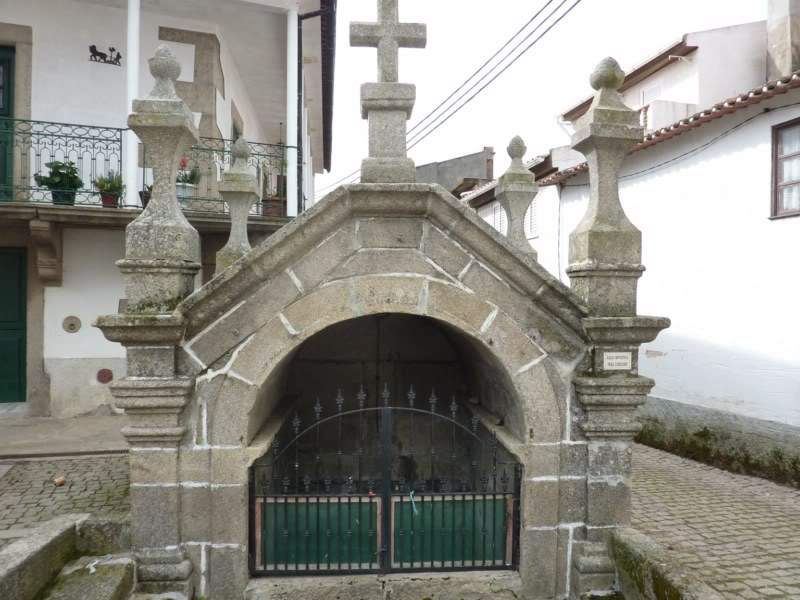 ai823.photobucket.com_albums_zz157_pilarfernandes_66.jpg