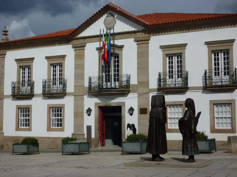 ai823.photobucket.com_albums_zz157_pilarfernandes_80.jpg