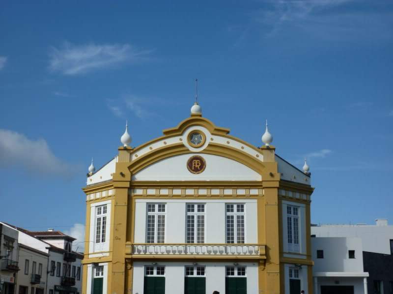 ai823.photobucket.com_albums_zz157_pilarfernandes_deondeafoto800x600.jpg