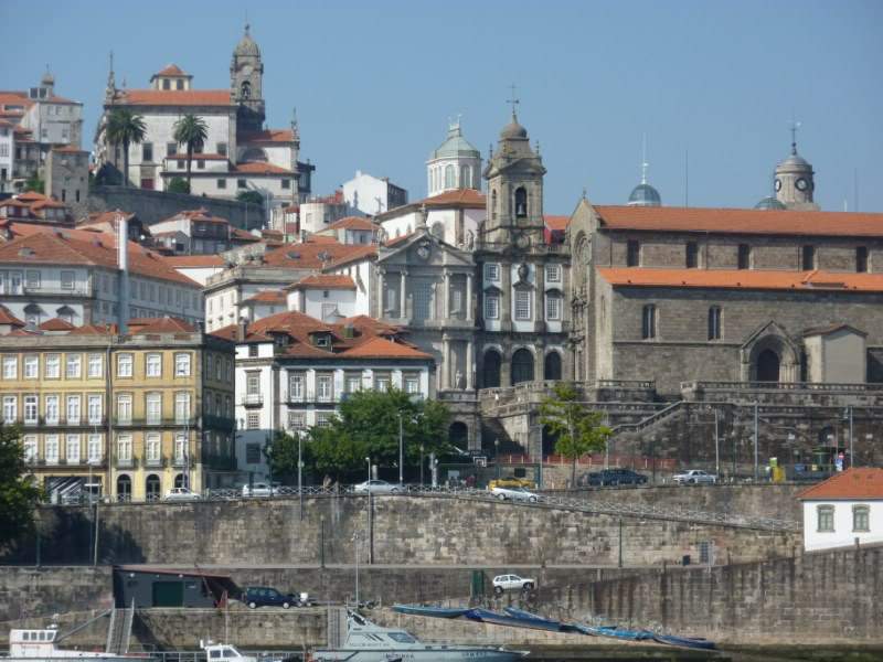 ai823.photobucket.com_albums_zz157_pilarfernandes_fotos_Porto009800x600.jpg