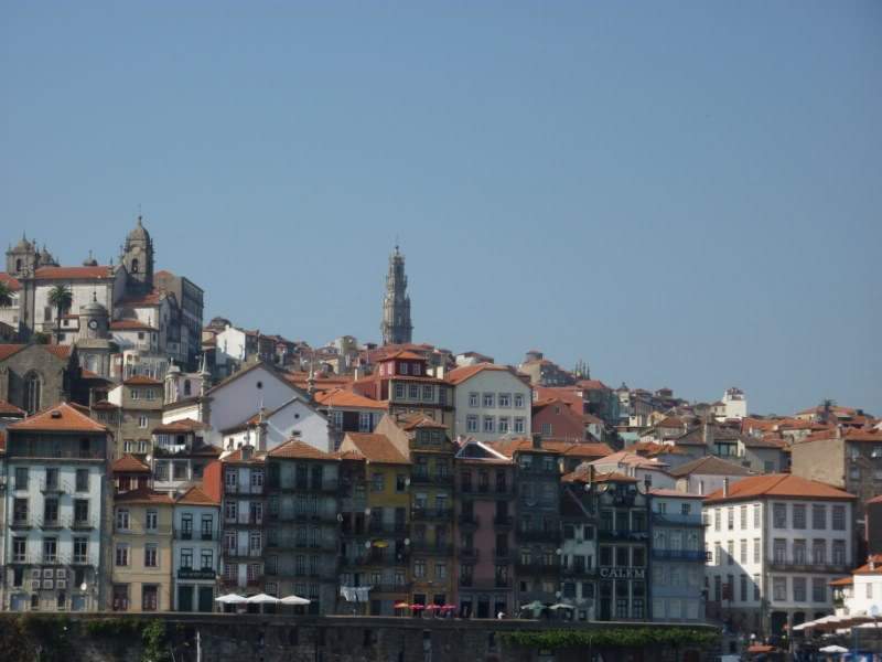 ai823.photobucket.com_albums_zz157_pilarfernandes_fotos_Porto017800x600.jpg