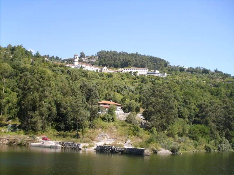 ai823.photobucket.com_albums_zz157_pilarfernandes_HPIM0611800x600.jpg