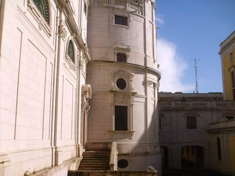 ai823.photobucket.com_albums_zz157_pilarfernandes_HPIM0907800x600.jpg
