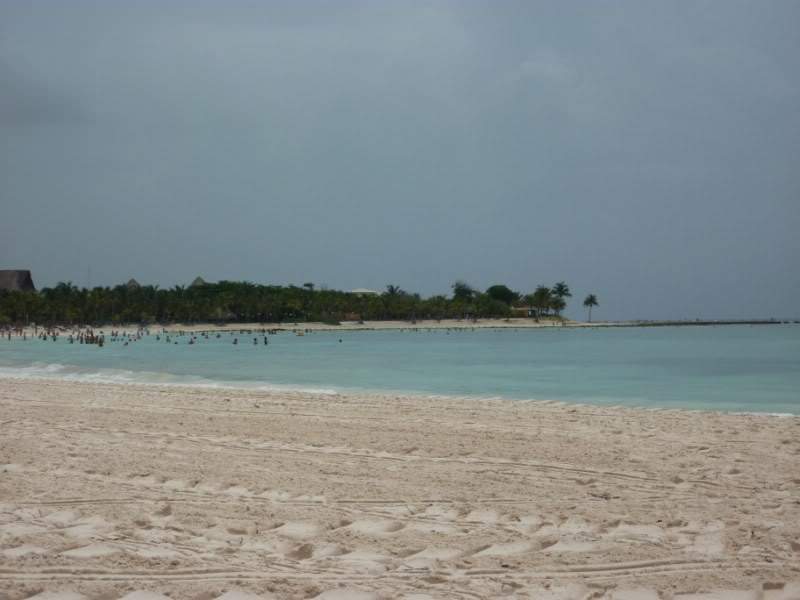 ai823.photobucket.com_albums_zz157_pilarfernandes_Mxico256800x600.jpg
