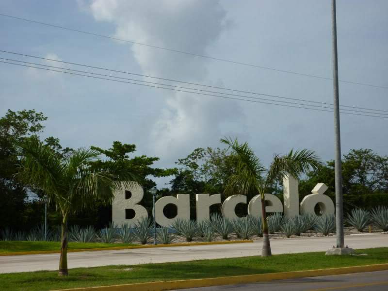ai823.photobucket.com_albums_zz157_pilarfernandes_Mxico329800x600.jpg