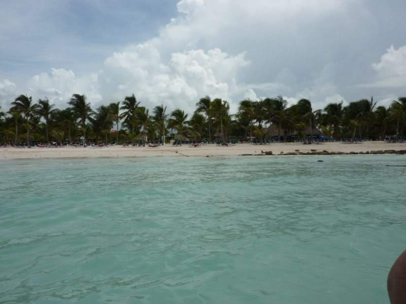 ai823.photobucket.com_albums_zz157_pilarfernandes_Mxico334800x600.jpg